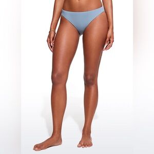 Sunshine Low Rise Bikini Bottom